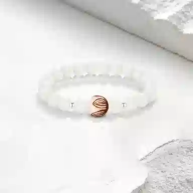 Cuz strange Intention