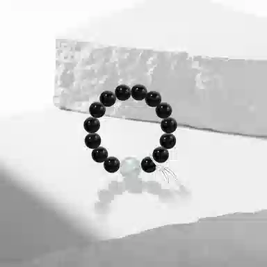 Cuz strange Intention