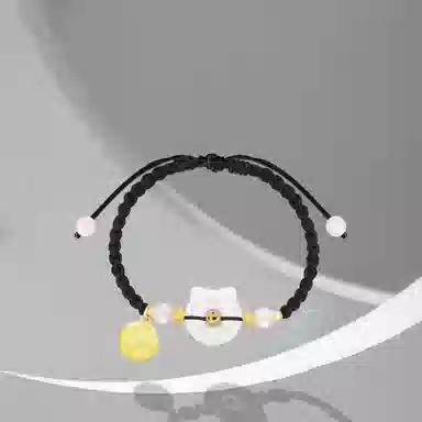 Cuz strange Intention