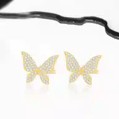 Cuz strange Intention