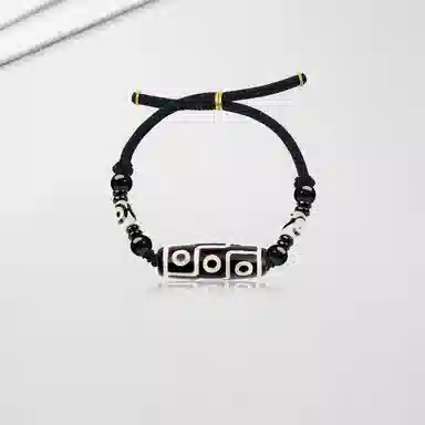 Cuz strange Intention