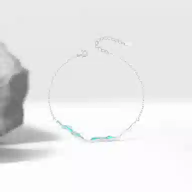 Cuz strange Intention