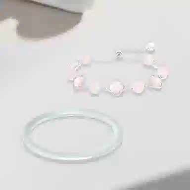 Cuz strange Intention