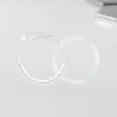 Cuz strange Intention