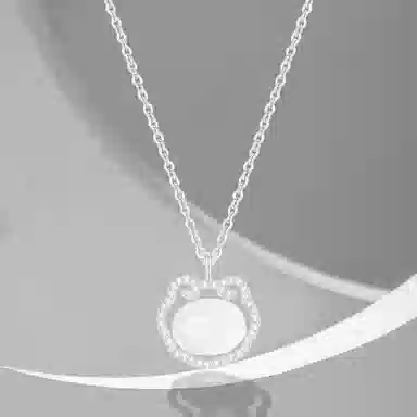 Cuz strange Intention