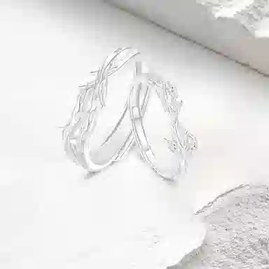 Cuz strange Intention ins