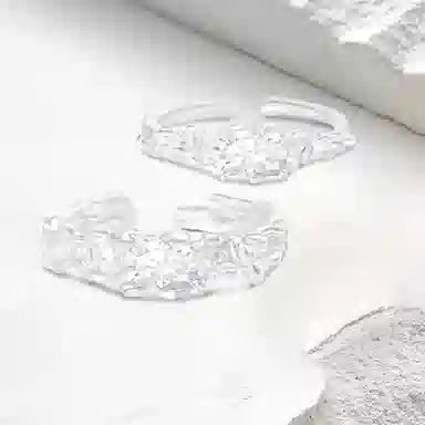 Cuz strange Intention ins