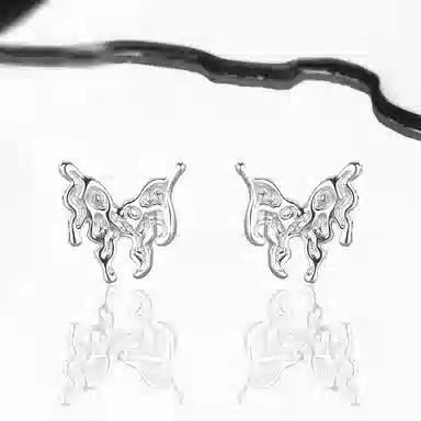 Cuz strange Intention 999