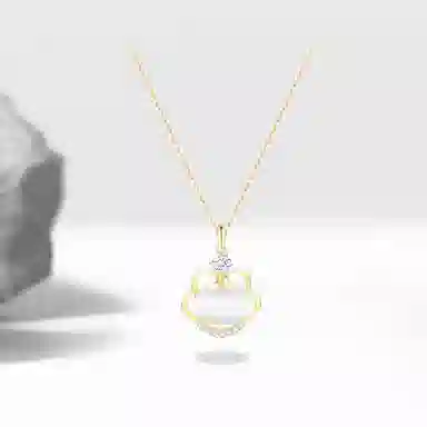 Cuz strange Intention