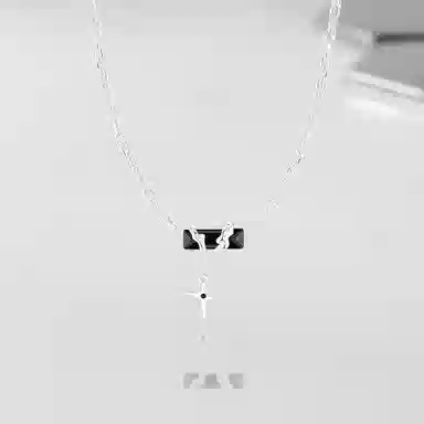 Cuz strange Intention ins