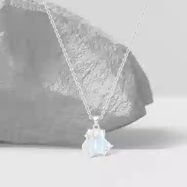 Cuz strange Intention