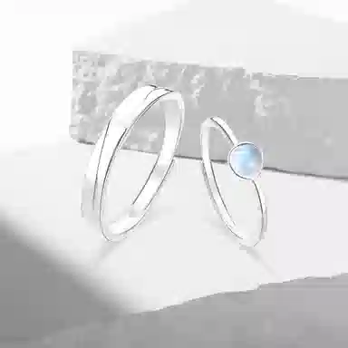 Cuz strange Intention S999