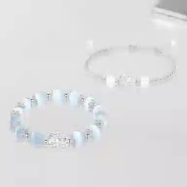 Cuz strange Intention S999