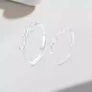 Cuz strange Intention " ins