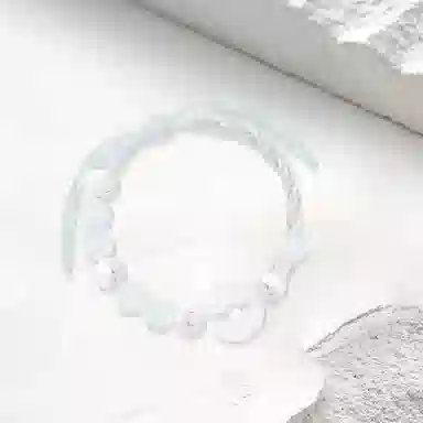 Cuz strange Intention 26