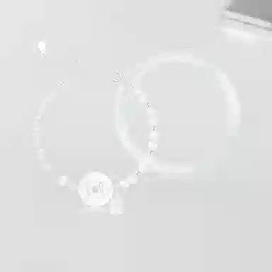 Cuz strange Intention