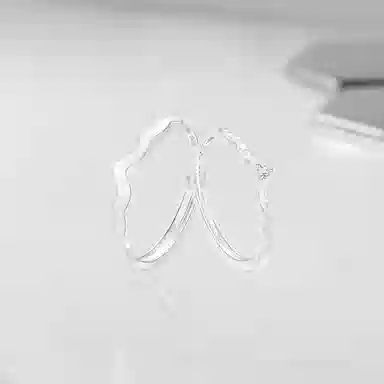 Cuz strange Intention ins