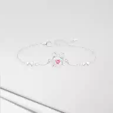 Cuz strange Intention