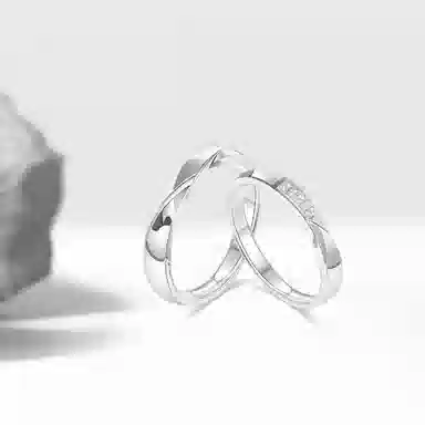 Cuz strange Intention