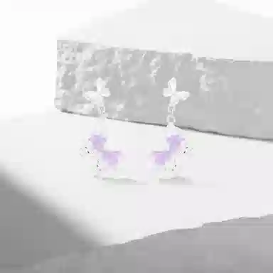 Cuz strange Intention