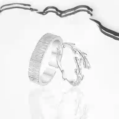 Cuz strange Intention