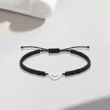 Cuz strange Intention