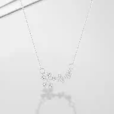 Cuz strange Intention