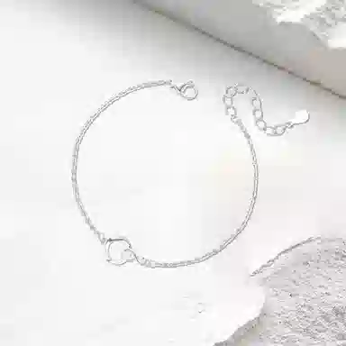 Cuz strange Intention