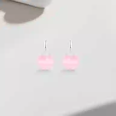 Cuz strange Intention