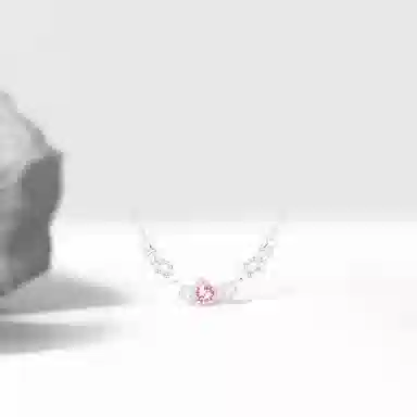 Cuz strange Intention