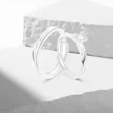 Cuz strange Intention