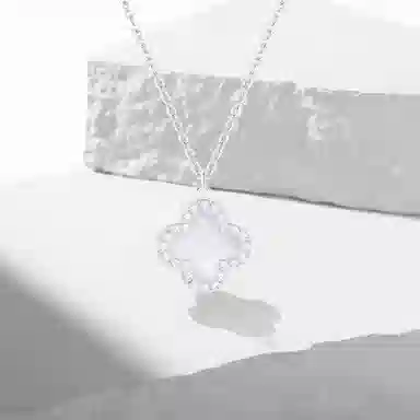 Cuz strange Intention