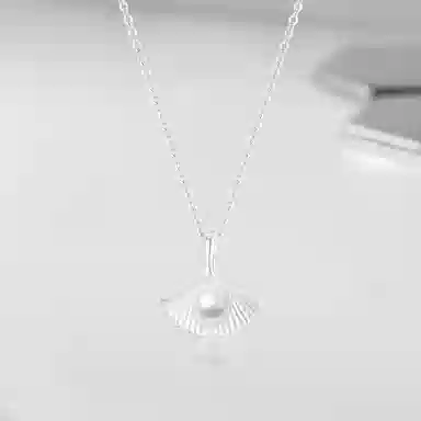 Cuz strange Intention