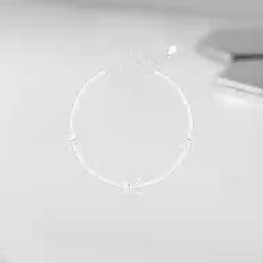 Cuz Intention Bracelet