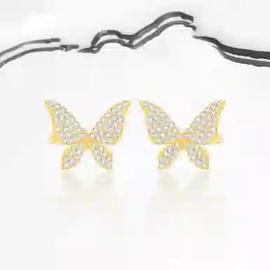 Cuz strange Intention