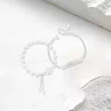 Cuz strange Intention ins