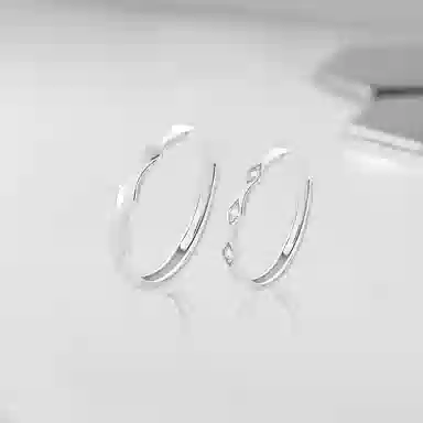 Cuz strange Intention S925