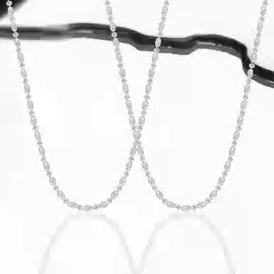 Cuz strange Intention "