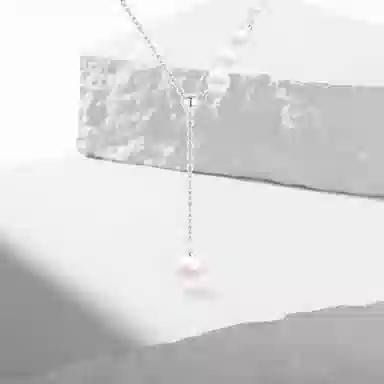 Cuz strange Intention S999