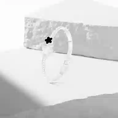 Cuz strange Intention