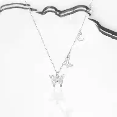 Cuz strange Intention ins