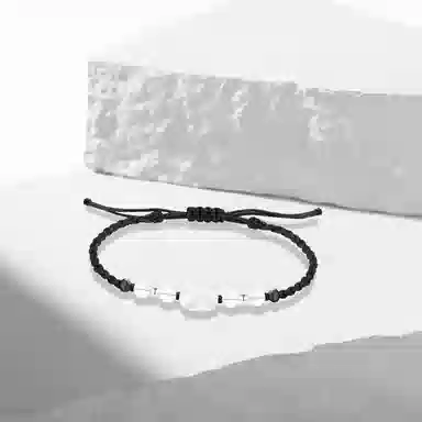 Cuz strange Intention