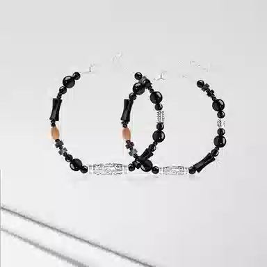 Cuz strange Intention