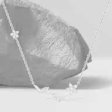 Cuz strange Intention ins