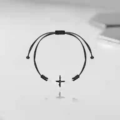 Cuz strange Intention