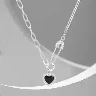 Cuz strange Intention