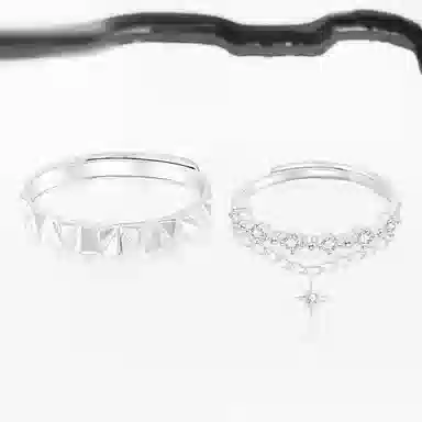 Cuz strange Intention "