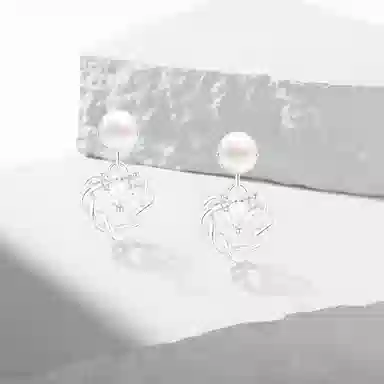 Cuz strange Intention