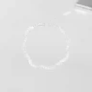 Cuz strange Intention S925