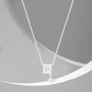 Cuz strange Intention